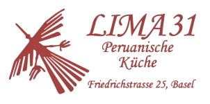 lima31-logo-